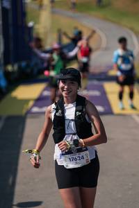 BIB: 
                            <button type="button" onclick="openModal(27216946)" class="btn btn-primary btn-sm float-right btn-popup" data-toggle="modal" data-target=".modal-high-quality">
                        <i class="fas fa-shopping-cart"></i> Add to Cart
                    </button>
                                            <button type="button" onclick="isThisMe(27216946, true)" class="btn btn-success btn-sm float-right btn-popup btn-isme hidden" data-toggle="tooltip" data-placement="bottom" title="นี่คือรูปของคุณใช่ไหม คลิกที่นี่เพื่อเอาเข้าอัลบั้ม">
                        <i class="fas fa-plus"></i> Add to album
                    </button>
                    <button type="button" onclick="isThisMe(27216946, false)" class="btn btn-warning btn-sm float-right btn-popup btn-isnotme hidden">
                        <i class="fas fa-ban"></i> Remove from album
                    </button>